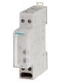 7LF6310 Siemens interrupteur temporisé escalier,230V 1 NO 16A 230V,50Hz, électronique,plage de temps 7LF6310 Siemens interrupteur temporisé escalier,230V 1 NO 16A 230V,50Hz, électronique,plage de temps