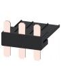3RA1941-1AA00 Siemens Link module Electrical and mechanical 3RA1941-1AA00 Siemens Link module Electrical and mechanical