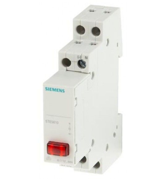 5TE5804