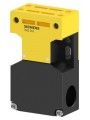3SE2243-0XX40 Siemens interruptor de posición de seguridad con actuador separado 3SE2243-0XX40 Siemens interruptor de posición de seguridad con actuador separado