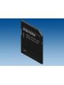 6ES7954-8LE04-0AA0 Siemens memory cards 3, 3V Flash, 12 MB