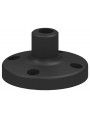 8WD4308-0DB 8WD4308-0DB