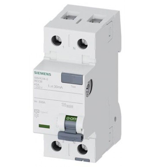 5SV4314-0