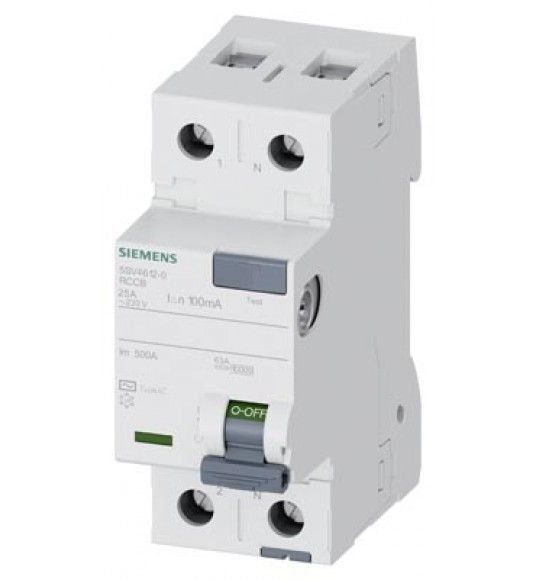 5SV4612-0