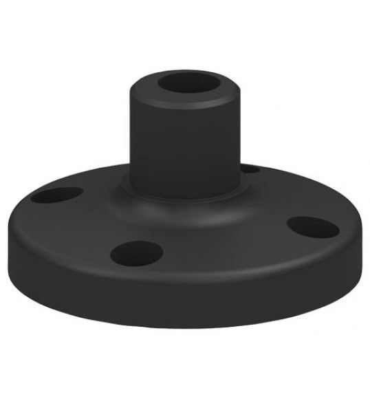 8WD4308-0DB