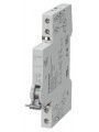 5ST3020 Fault signal contact 1 NO+1 NC 5ST3020 Fault signal contact 1 NO+1 NC
