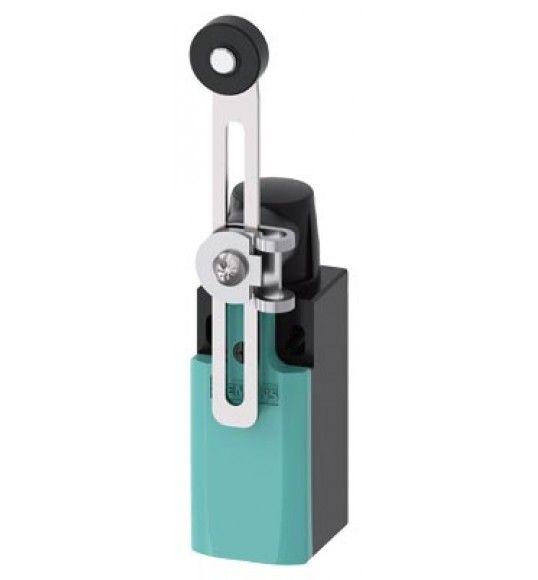 3SE5232-0HK50 Siemens Interrupteur de position bo�tier, 31 mm Raccordement d'appareil 1 x (M20 x 1,5