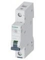 5SL6132-7 Siemens Miniature circuit breaker 230/400 V 6kA, 1