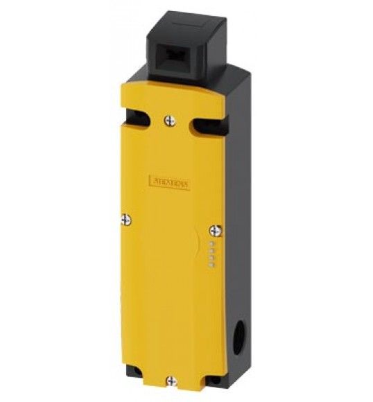 3SE5322-1SB21 Siemens Safety position switch with tumbler Lo