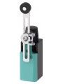 3SE5232-0HK50 Siemens Interrupteur de position boîtier, 31 mm Raccordement d'appareil 1 x (M20 x 1,5 3SE5232-0HK50 Siemens Interrupteur de position boîtier, 31 mm Raccordement d'appareil 1 x (M20 x 1,5