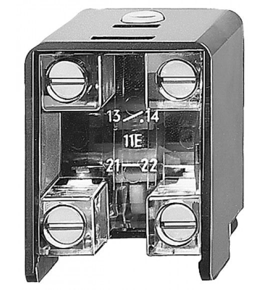 3SE3000-7A SCHALTELELEMENT 2S
