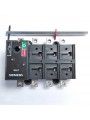 3KA7113-4AA00 SECTION 4x 63A SANS COMM 3KA7113-4AA00 SECTION 4x 63A SANS COMM