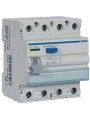 CDC463A RCCBs Sensitivity 30mA  Hager