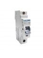 ND116A Circuit breaker