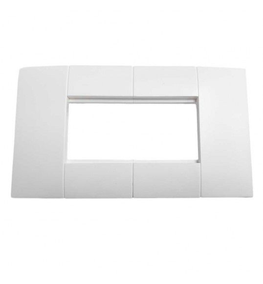 LFF72H0909010 Sup. duplo aparelh. 45mm LFF 40/60090