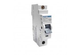 ND116A Circuit breaker