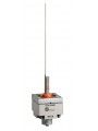 ZCKE06 Schneider LIMIT SWITCH HEAD
