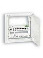 00099310808 VDI_RACK RJ_FLEX FRAME DOOR H375 CP8_CC8_FO2 FM