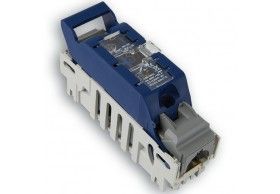 00284134 INTERRUPTOR SECCIONADOR (FUS�VEL) ISF1-00