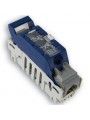 00284134 INTERRUPTOR SECCIONADOR (FUSÍVEL) ISF1-00 00284134 INTERRUPTOR SECCIONADOR (FUSÍVEL) ISF1-00