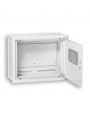 00112510 Quitérios Water meter SFT box 1W 475x375x200 FM 00112510 Quitérios Water meter SFT box 1W 475x375x200 FM