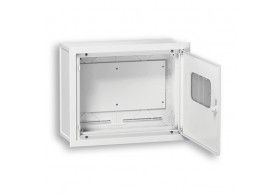 00112510 Quit�rios Water meter SFT box 1W 475x375x200 FM