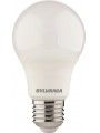 0029587 Lampe ToLEDo GLS 8W 806LM 865 E27 0029587 Lampe ToLEDo GLS 8W 806LM 865 E27