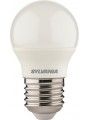 0029633 Lampe ToLEDo Esfrica 6W 806LM 840 E27