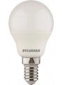 0029618 L�mpada ToLEDo Esf�rica 2,5W 250LM 827 E14