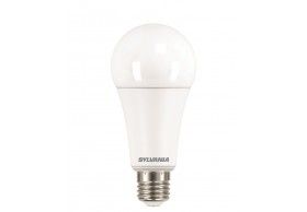 0030026 Lampada GLS 19W 2450LM 865 E27