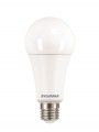 0030022 Lampada ToLEDo GLS 17W 1920LM 840 E27 0030022 Lampada ToLEDo GLS 17W 1920LM 840 E27