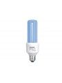 0025706 MLX 20W BL368 0025706 MLX 20W BL368