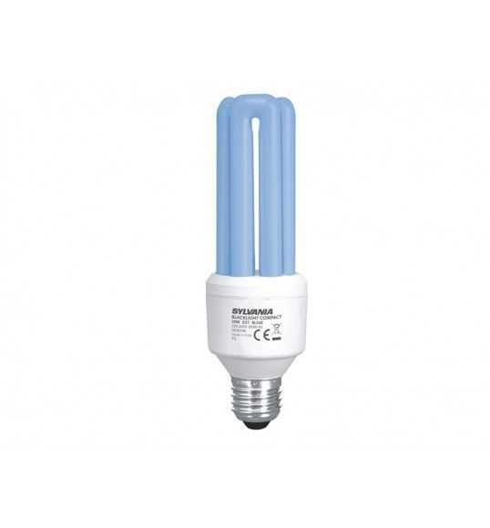 0025706 MLX 20W BL368