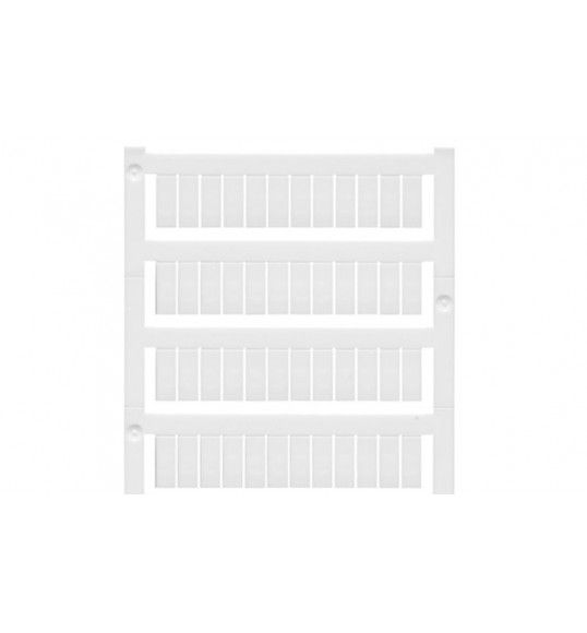 1609860000 WS 12/5 MC NE WS