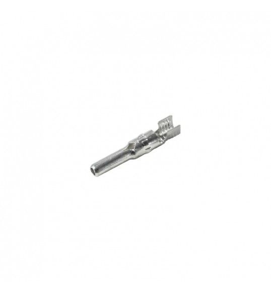 1530680000 Plug-in connector, Male for WM4