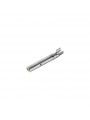1530670000 WM4 Plug-in connector female Socket