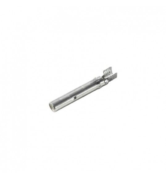 1530670000 WM4 Plug-in connector female Socket