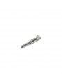 1530680000 Plug-in connector, Male for WM4