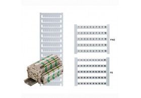 522761032 Weidmuller DEK 5 GW L