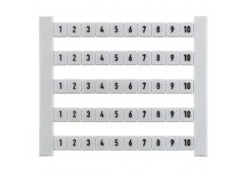 523060091 Weidmuller DEK 5 FWZ 91-100