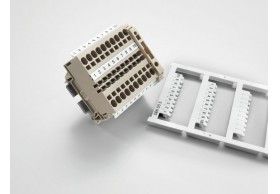 523060011 Weidmuller DEK 5 FWZ 11-20