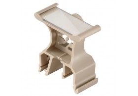 294000000 Weidmuller STR 5 F.SCHT 5