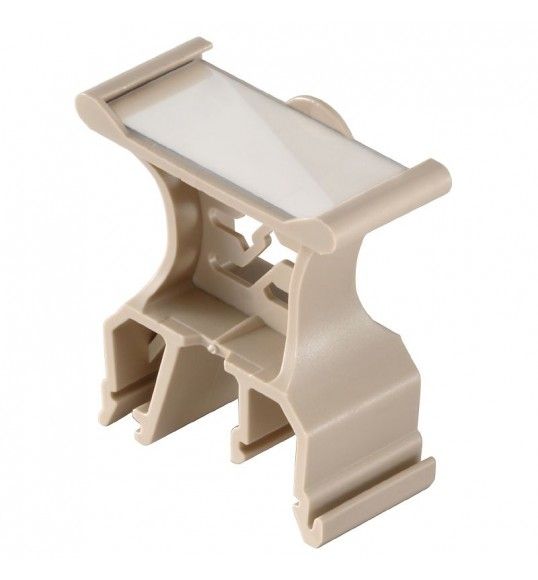 294000000 Weidmuller STR 5 F.SCHT 5