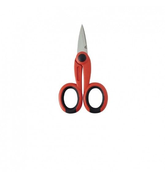 9918230000 Weidmuller SCISSOR 2 K