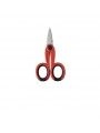 9918230000 Weidmuller SCISSOR 2 K