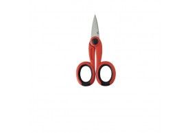 9918230000 Weidmuller TIJERAS 2K RED-LINE