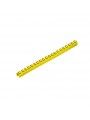 648101683 Weidmuller CLI O 20-3 GE/SW W MP 648101683 Weidmuller CLI O 20-3 GE/SW W MP