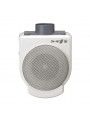 Extractor CK-40 F