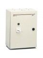 RMT-1.5 Contrleur