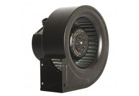 CBM/2-133
